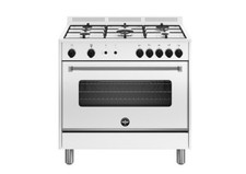 Le Allemagne Amn965gbv/24