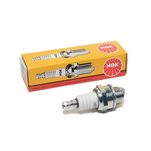 Bougie allumage ngk bm7a - bougie,