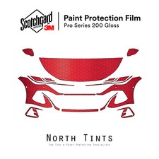 Volkswagen Arteon R-Line