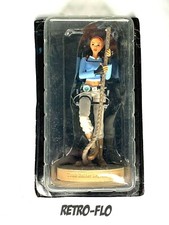 Figurine Lara Croft Tomb