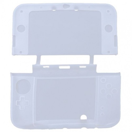 Housse silicone pour - en,