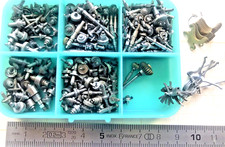 lot fournitures montre gousset poche arbre b Repeater pocket watch Taschenuhr 12