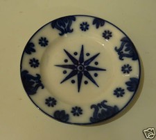 @ ASSIETTE ALLEMANDE