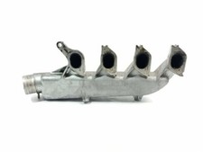 7700111560 collecteur d