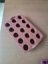 Moule à mini-muffins