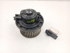 A1638204142 MOTEUR DE