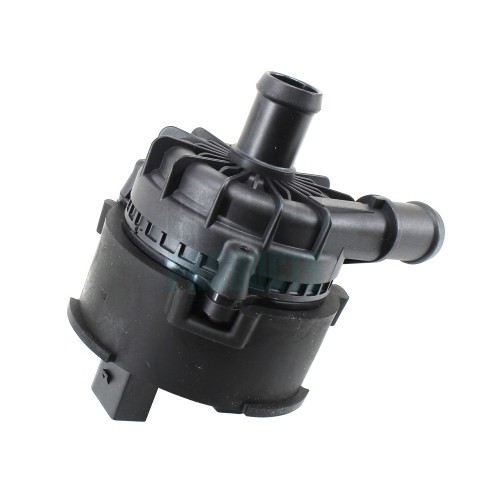 Hoffer pompe eau - eau, batterie