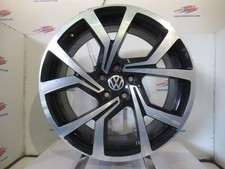Jante ALUMINIUM VW VOLKSWAGEN