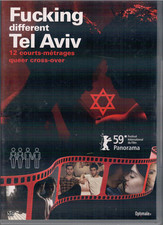 Dvd fucking different tel - different,