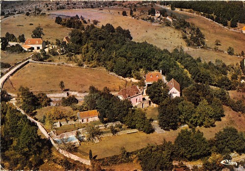 46-CAJARC-N�T206-D/0371