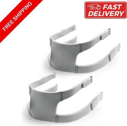 2pack cpap replacement - 2pack,