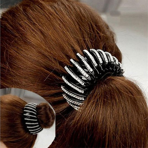 Plastique double rangées - double,
