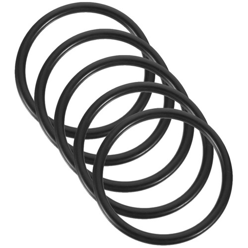 Pcs accessoires bol - pcs,