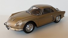Alpine renault a108 - renault,