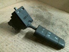 Commodo phare CITROEN XM PHASE