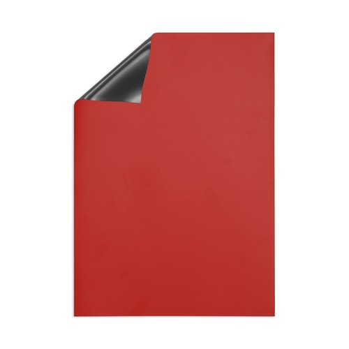 Tableau blanc effaçable - , pour