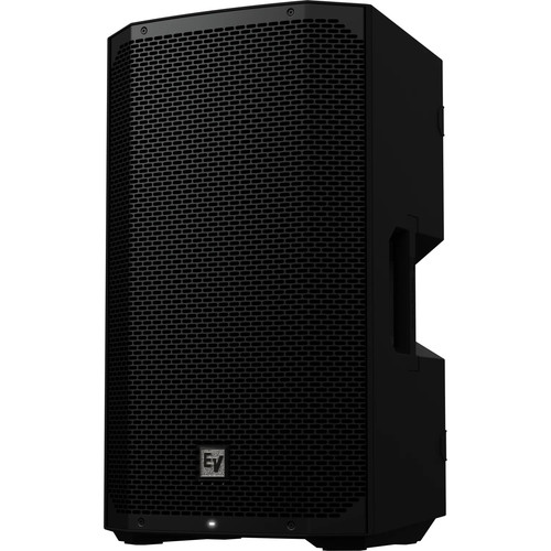 Electro voice everse - electro,