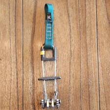 Black Diamond Camalot .75