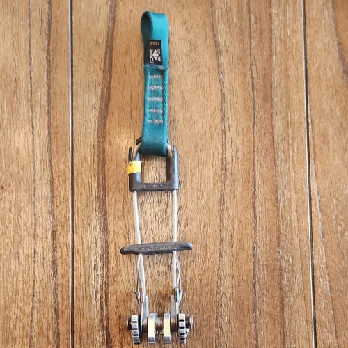 Black diamond camalot - camalot, .75