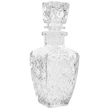  Distributeur d'alcools de