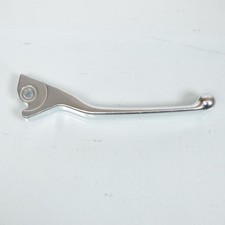 Levier frein droit RMS pour