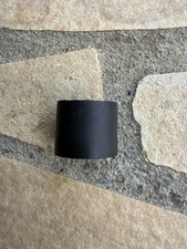 Manchon Admission Carburateur