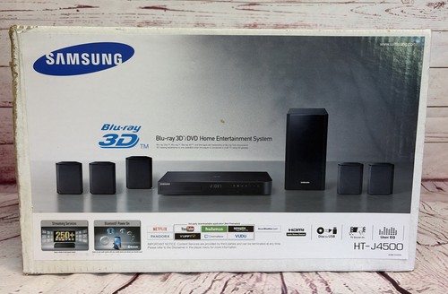 Nos sealed samsung model - nos,