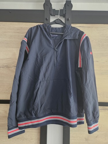 Tommy hilfiger golf veste - golf,