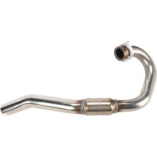 LTZ 400 - 03/14 / KFX 400 -
