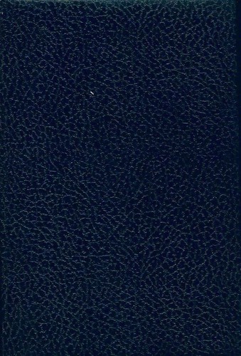 Oeuvres completes tome xxiv - tome,