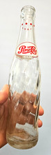 Pepsi cola oz glass - pepsi-cola, fl