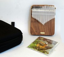 Kalimba Lingting 21 touches