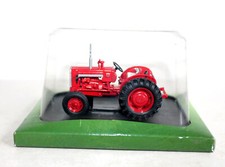 MINIATURE TRACTEUR, ENGIN