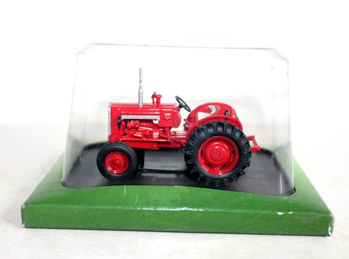 Miniature tracteur engin - miniature, tracteur,
