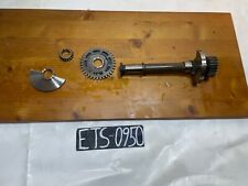 Arbre de compensation KTM 950