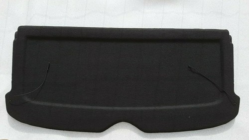 Plage arriere peugeot 307 - plage,