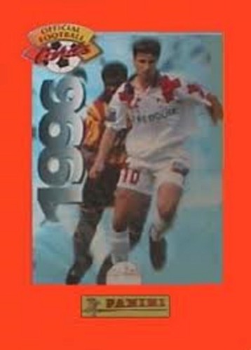 Les arbitres carte - arbitres,