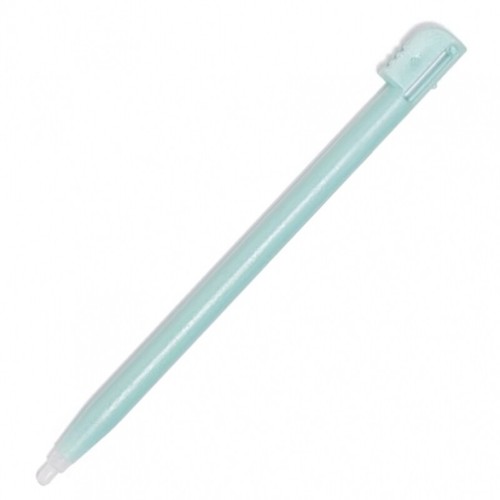 Crayon pour nintendo lite - crayon,