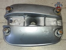 CARTER MOTEUR DROIT BMW R 1100 RT ABS de 1995 à 2000 - réf : 76