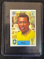 Panini world cup - world, story