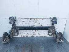 11066668 train arriere pour MG