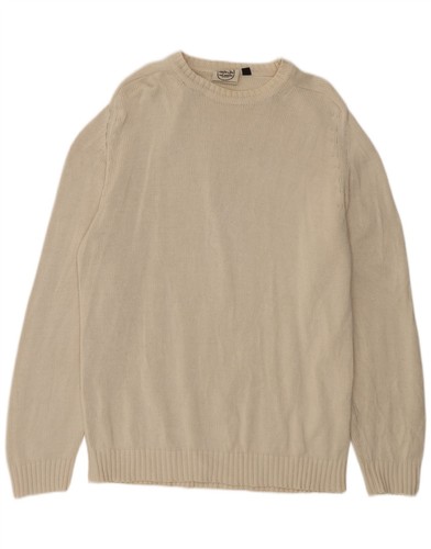 Murphy nye mens crew - murphy,