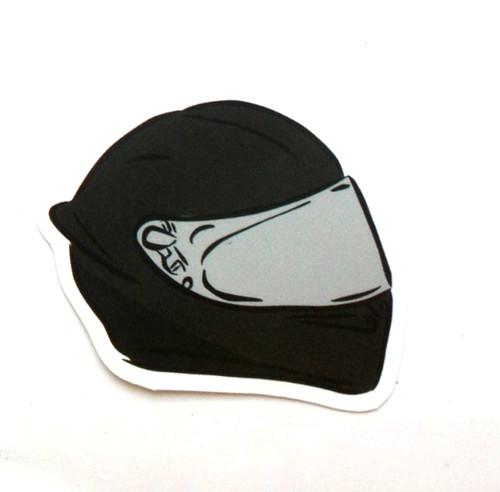 Vianille sticker autocollant - vianille,