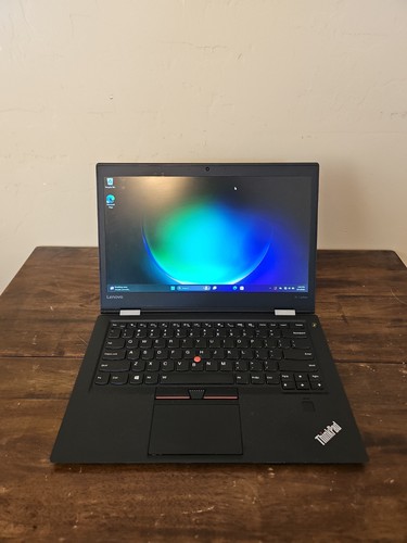 Lenovo thinkpad carbon gen - thinkpad,