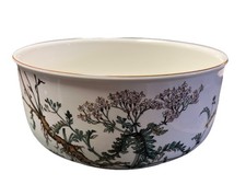 Villeroy boch botanica 8 - &, 8”