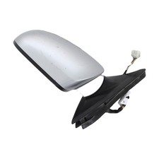 Rétroviseur gauche - Honda