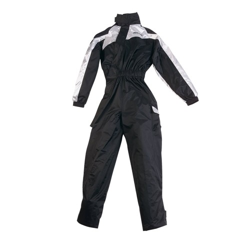 Combinaison antipluie bering - combinaison,