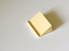 Playmobil -- Pièce de