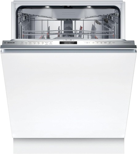 Bosch smv6ecx20e - bosch,
