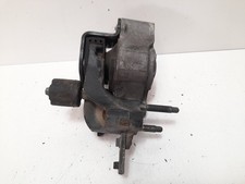 support moteur droit TOYOTA